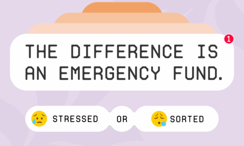 Capitalise in 2025: Sorted Money Month!