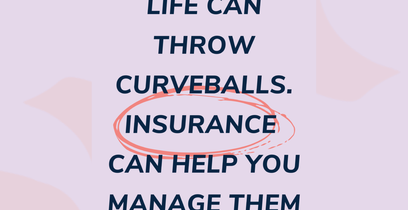 Capitalise in 2025: How Does Insurance Work?