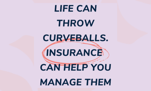 Capitalise in 2025: How Does Insurance Work?