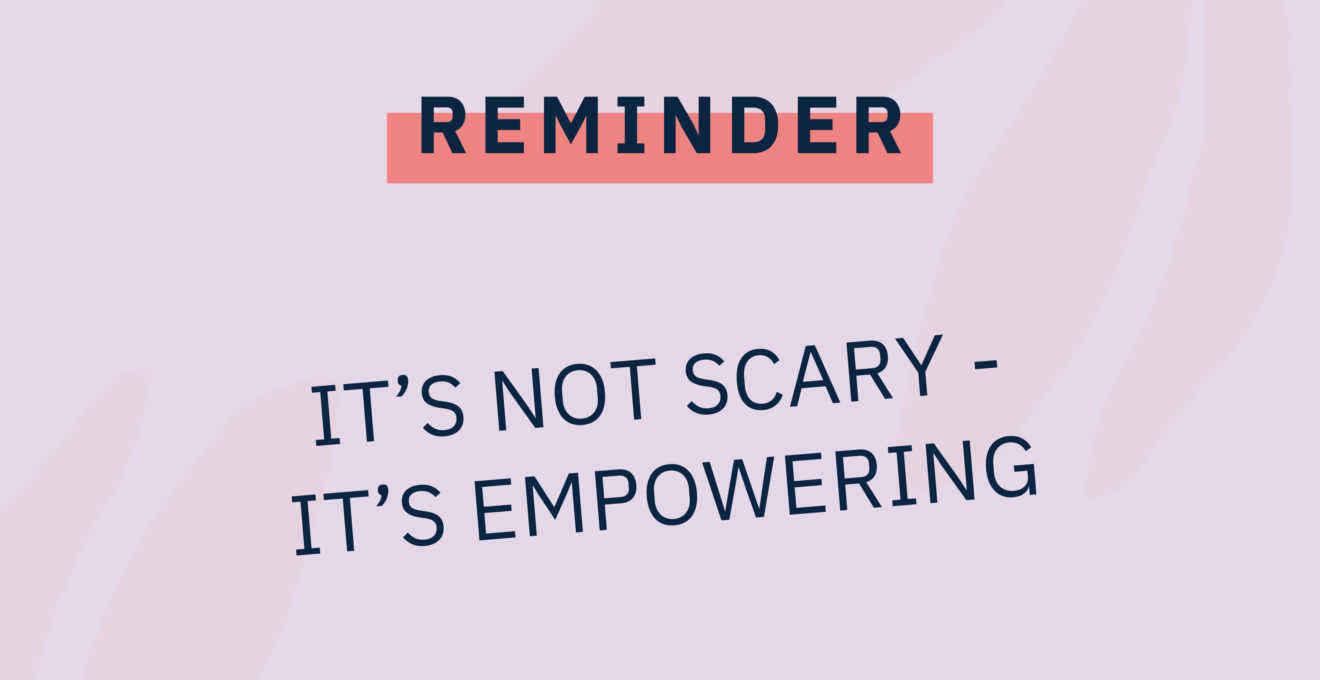 Capitalise in 2025: What is a will?