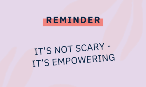 Capitalise in 2025: What is a will?