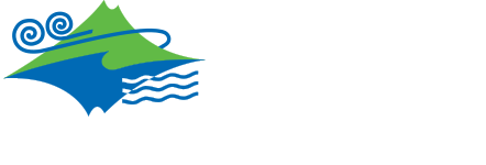 Login – Whai Rawa – Te Rūnanga o Ngāi Tahu