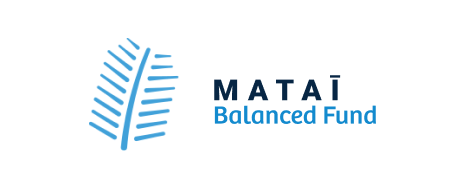 Mataī-Balanced Fund 