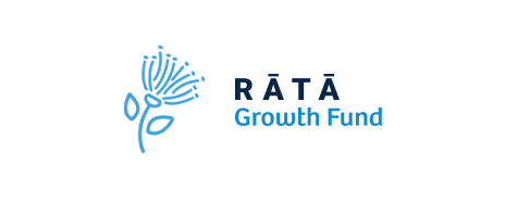 Rātā-Growth Fund