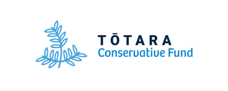 Tōtara-Conservative Fund
