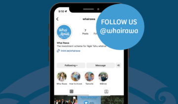 Connect with Us on Instagram 